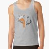 ratankx1860heather greyfront c288321600600 bgf8f8f8 6 - Bernese Mountain Dog Shop