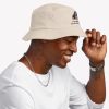 ssrcobucket hatmense5d6c5f62bbf65eesidetall portrait750x1000 bgf8f8f8.u2 1 - Bernese Mountain Dog Shop