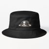 ssrcobucket hatproduct10101001c5ca27c6srpsquare1000x1000 bgf8f8f8.u2 1 - Bernese Mountain Dog Shop