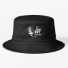 ssrcobucket hatproduct10101001c5ca27c6srpsquare1000x1000 bgf8f8f8.u2 11 - Bernese Mountain Dog Shop