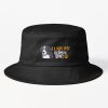 ssrcobucket hatproduct10101001c5ca27c6srpsquare1000x1000 bgf8f8f8.u2 13 - Bernese Mountain Dog Shop