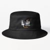 ssrcobucket hatproduct10101001c5ca27c6srpsquare1000x1000 bgf8f8f8.u2 15 - Bernese Mountain Dog Shop