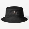 ssrcobucket hatproduct10101001c5ca27c6srpsquare1000x1000 bgf8f8f8.u2 16 - Bernese Mountain Dog Shop