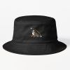 ssrcobucket hatproduct10101001c5ca27c6srpsquare1000x1000 bgf8f8f8.u2 20 - Bernese Mountain Dog Shop