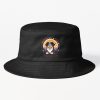 ssrcobucket hatproduct10101001c5ca27c6srpsquare1000x1000 bgf8f8f8.u2 22 - Bernese Mountain Dog Shop