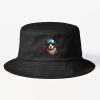 ssrcobucket hatproduct10101001c5ca27c6srpsquare1000x1000 bgf8f8f8.u2 23 - Bernese Mountain Dog Shop