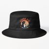 ssrcobucket hatproduct10101001c5ca27c6srpsquare1000x1000 bgf8f8f8.u2 24 - Bernese Mountain Dog Shop