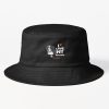 ssrcobucket hatproduct10101001c5ca27c6srpsquare1000x1000 bgf8f8f8.u2 25 - Bernese Mountain Dog Shop