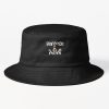 ssrcobucket hatproduct10101001c5ca27c6srpsquare1000x1000 bgf8f8f8.u2 26 - Bernese Mountain Dog Shop