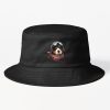 ssrcobucket hatproduct10101001c5ca27c6srpsquare1000x1000 bgf8f8f8.u2 35 - Bernese Mountain Dog Shop