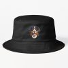 ssrcobucket hatproduct10101001c5ca27c6srpsquare1000x1000 bgf8f8f8.u2 37 - Bernese Mountain Dog Shop