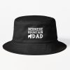 ssrcobucket hatproduct10101001c5ca27c6srpsquare1000x1000 bgf8f8f8.u2 4 - Bernese Mountain Dog Shop