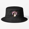 ssrcobucket hatproduct10101001c5ca27c6srpsquare1000x1000 bgf8f8f8.u2 5 - Bernese Mountain Dog Shop