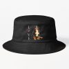 ssrcobucket hatproduct10101001c5ca27c6srpsquare1000x1000 bgf8f8f8.u2 8 - Bernese Mountain Dog Shop