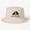 ssrcobucket hatproducte5d6c5f62bbf65eesrpsquare1000x1000 bgf8f8f8.u2 3 - Bernese Mountain Dog Shop