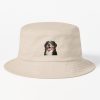 ssrcobucket hatproducte5d6c5f62bbf65eesrpsquare1000x1000 bgf8f8f8.u2 31 - Bernese Mountain Dog Shop