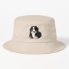 ssrcobucket hatproducte5d6c5f62bbf65eesrpsquare1000x1000 bgf8f8f8.u2 34 - Bernese Mountain Dog Shop