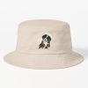 ssrcobucket hatproducte5d6c5f62bbf65eesrpsquare1000x1000 bgf8f8f8.u2 38 - Bernese Mountain Dog Shop