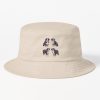 ssrcobucket hatproducte5d6c5f62bbf65eesrpsquare1000x1000 bgf8f8f8.u2 7 - Bernese Mountain Dog Shop