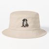 ssrcobucket hatproducte5d6c5f62bbf65eesrpsquare1000x1000 bgf8f8f8.u2 9 - Bernese Mountain Dog Shop