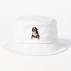 ssrcobucket hatproductfafafaca443f4786srpsquare1000x1000 bgf8f8f8.u2 27 - Bernese Mountain Dog Shop