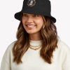 ssrcobucket hatwomens10101001c5ca27c6fronttall portrait750x1000 bgf8f8f8.u2 1 - Bernese Mountain Dog Shop