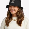 ssrcobucket hatwomens10101001c5ca27c6fronttall portrait750x1000 bgf8f8f8.u2 11 - Bernese Mountain Dog Shop