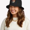 ssrcobucket hatwomens10101001c5ca27c6fronttall portrait750x1000 bgf8f8f8.u2 15 - Bernese Mountain Dog Shop