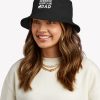 ssrcobucket hatwomens10101001c5ca27c6fronttall portrait750x1000 bgf8f8f8.u2 2 - Bernese Mountain Dog Shop