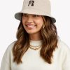ssrcobucket hatwomense5d6c5f62bbf65eefronttall portrait750x1000 bgf8f8f8.u2 8 - Bernese Mountain Dog Shop