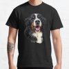 ssrcoclassic teemens10101001c5ca27c6front altsquare product1000x1000.u1 - Bernese Mountain Dog Shop