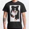 ssrcoclassic teemens10101001c5ca27c6front altsquare product1000x1000.u1 15 - Bernese Mountain Dog Shop