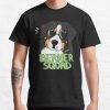 ssrcoclassic teemens10101001c5ca27c6front altsquare product1000x1000.u1 17 - Bernese Mountain Dog Shop