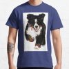 ssrcoclassic teemens353d774d8b4ffd91front altsquare product1000x1000.u1 15 - Bernese Mountain Dog Shop