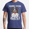 ssrcoclassic teemens353d774d8b4ffd91front altsquare product1000x1000.u1 2 - Bernese Mountain Dog Shop