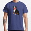 ssrcoclassic teemens353d774d8b4ffd91front altsquare product1000x1000.u1 23 - Bernese Mountain Dog Shop