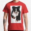 ssrcoclassic teemensdd21218219e99865front altsquare product1000x1000.u1 15 - Bernese Mountain Dog Shop