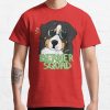 ssrcoclassic teemensdd21218219e99865front altsquare product1000x1000.u1 17 - Bernese Mountain Dog Shop