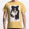 ssrcoclassic teemensffcf6eda6eb664a1front altsquare product1000x1000.u1 15 - Bernese Mountain Dog Shop