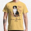 ssrcoclassic teemensffcf6eda6eb664a1front altsquare product1000x1000.u1 32 - Bernese Mountain Dog Shop