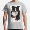 ssrcoclassic teemensheather greyfront altsquare product1000x1000.u1 15 - Bernese Mountain Dog Shop