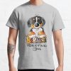 ssrcoclassic teemensheather greyfront altsquare product1000x1000.u1 31 - Bernese Mountain Dog Shop