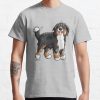 ssrcoclassic teemensheather greyfront altsquare product1000x1000.u1 6 - Bernese Mountain Dog Shop