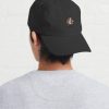 ssrcodad hatmens10101001c5ca27c6back fronttall portrait750x1000 bgf8f8f8 3 - Bernese Mountain Dog Shop