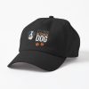 ssrcodad hatproduct10101001c5ca27c6front three quartersquare1000x1000 bgf8f8f8 2 - Bernese Mountain Dog Shop