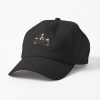 ssrcodad hatproduct10101001c5ca27c6front three quartersquare1000x1000 bgf8f8f8 23 - Bernese Mountain Dog Shop