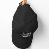 ssrcodad hatproduct10101001c5ca27c6hangingtall portrait750x1000 bgf8f8f8 10 - Bernese Mountain Dog Shop