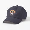 ssrcodad hatproduct322e3f696a94a5d4front three quartersquare1000x1000 bgf8f8f8 27 - Bernese Mountain Dog Shop