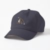 ssrcodad hatproduct322e3f696a94a5d4front three quartersquare1000x1000 bgf8f8f8 29 - Bernese Mountain Dog Shop