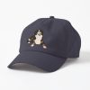 ssrcodad hatproduct322e3f696a94a5d4front three quartersquare1000x1000 bgf8f8f8 32 - Bernese Mountain Dog Shop